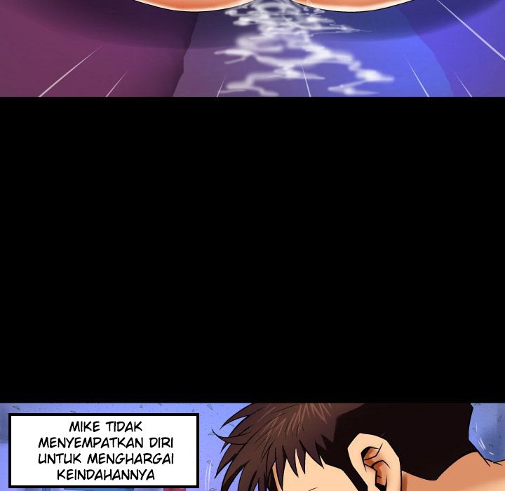 Halaman 44 dari 97