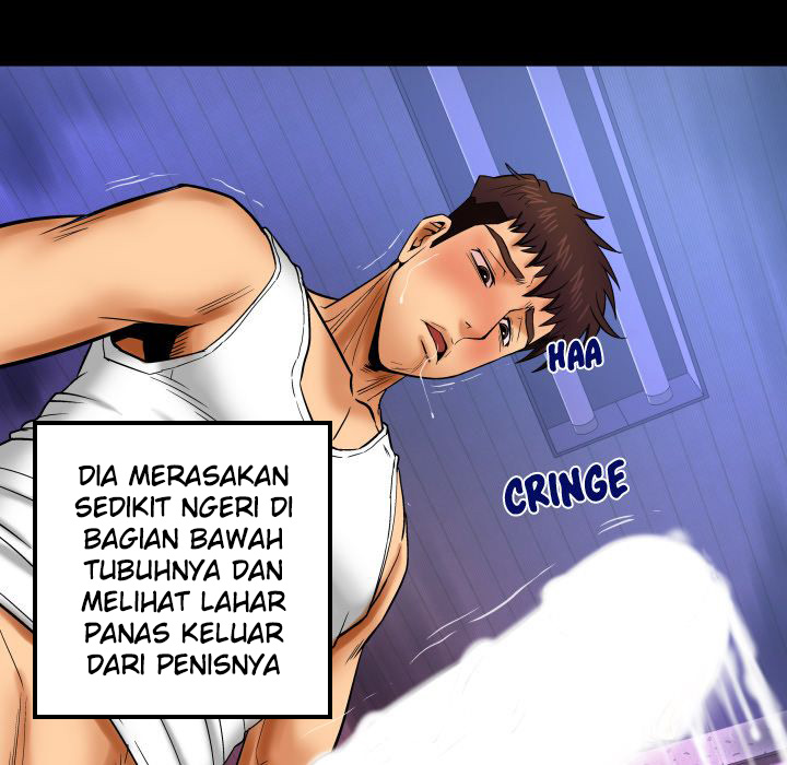 Halaman 50 dari 97