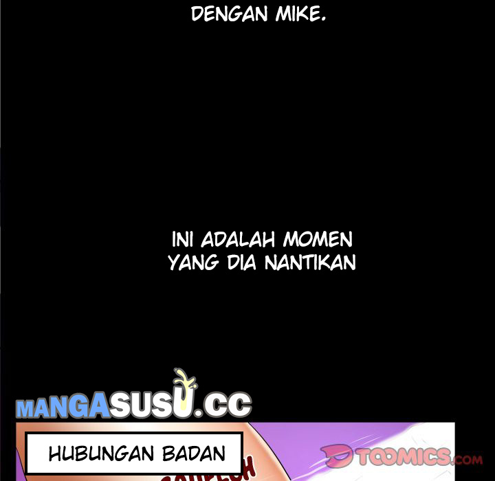 Halaman 55 dari 97
