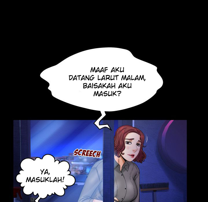 Halaman 66 dari 97
