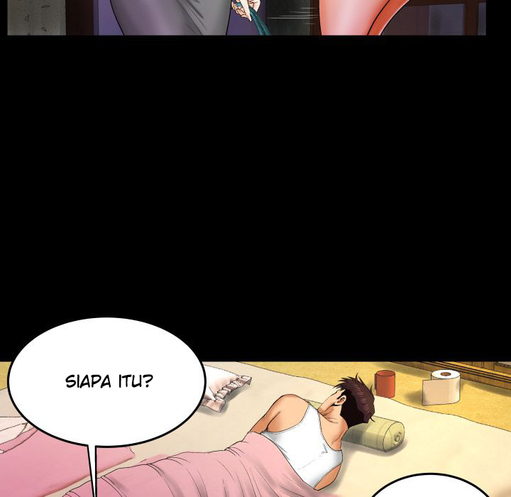 Halaman 69 dari 97