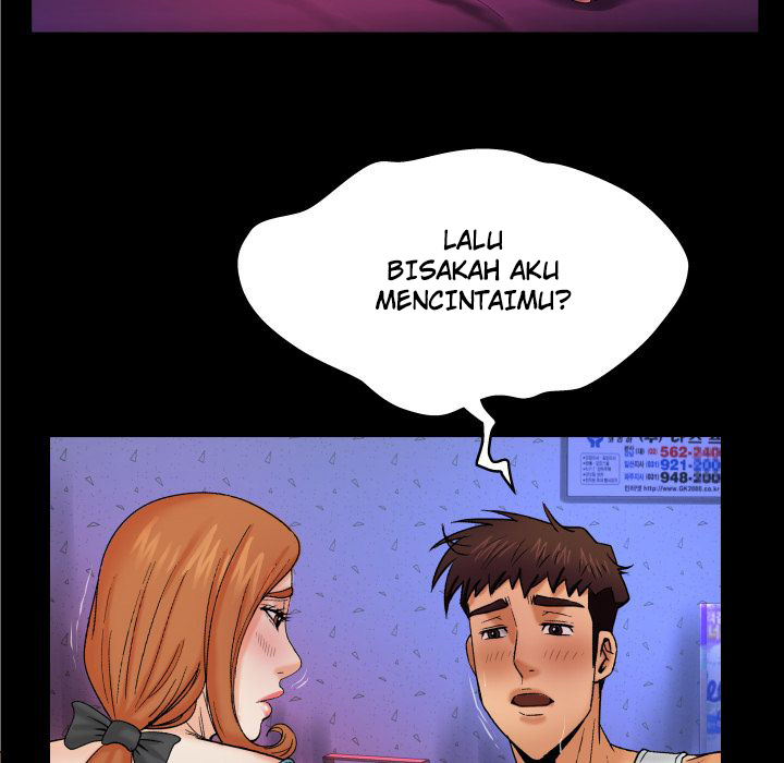 Halaman 8 dari 97