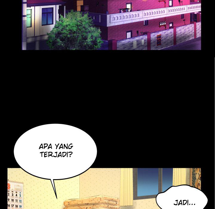 Halaman 72 dari 97
