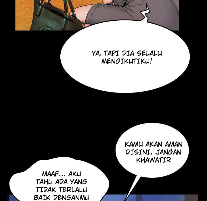 Halaman 76 dari 97