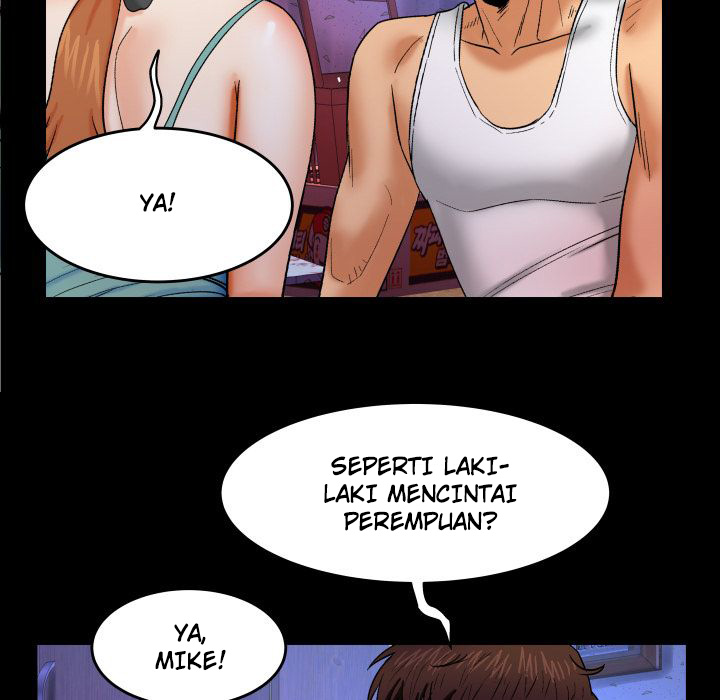 Halaman 9 dari 97
