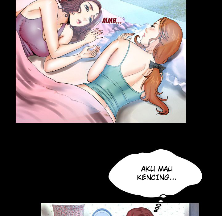 Halaman 83 dari 97