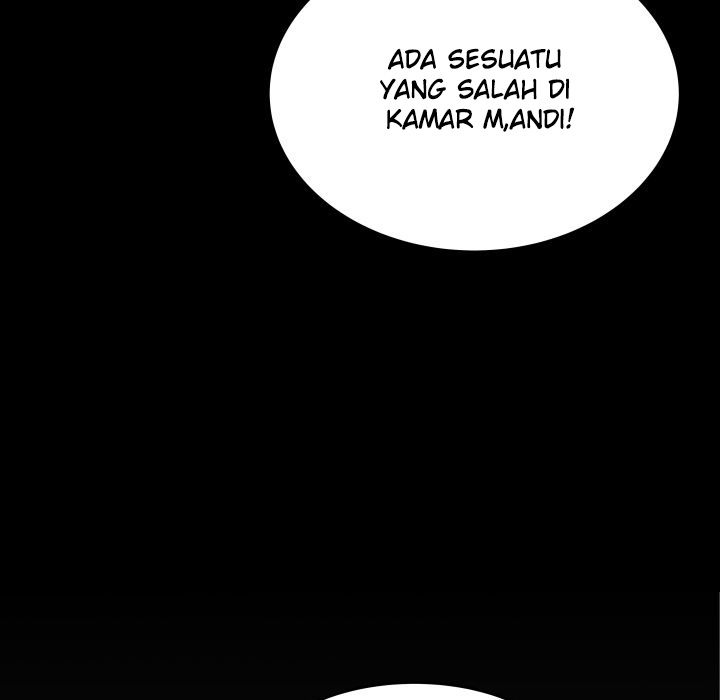 Halaman 92 dari 97