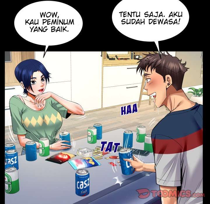 Halaman 18 dari 87