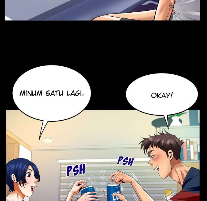 Halaman 19 dari 87