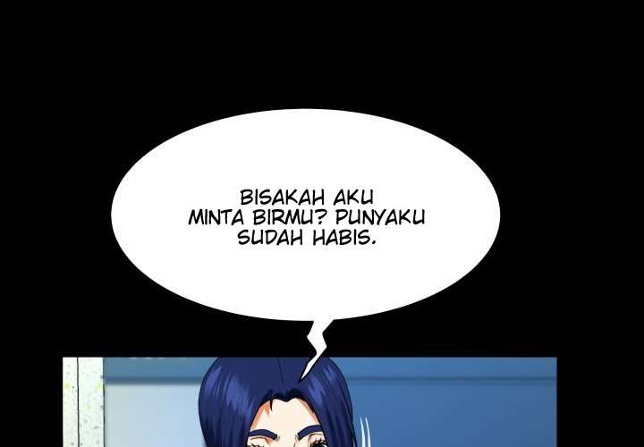 Halaman 3 dari 87