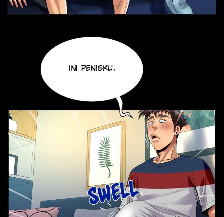 Halaman 25 dari 87