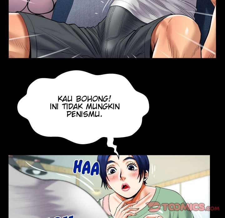 Halaman 26 dari 87
