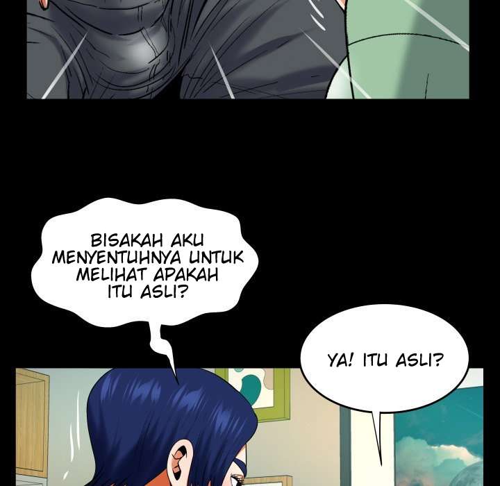Halaman 31 dari 87