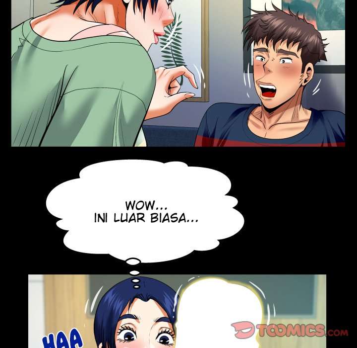 Halaman 32 dari 87