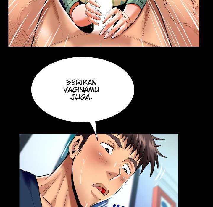 Halaman 43 dari 87