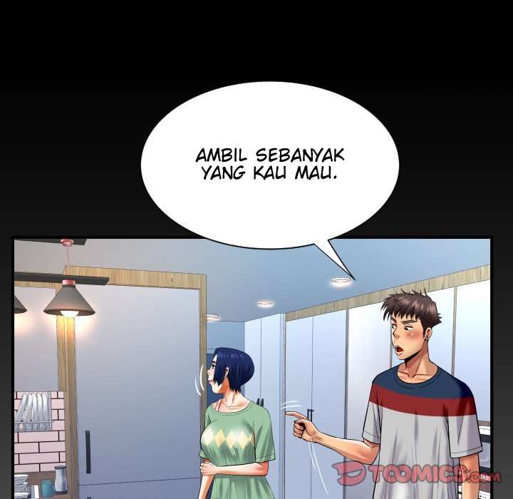 Halaman 8 dari 87