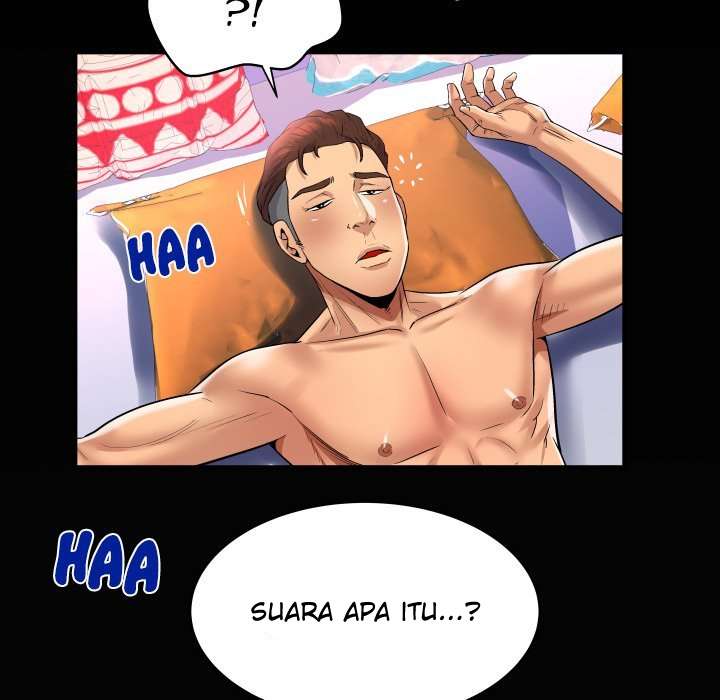Halaman 77 dari 87
