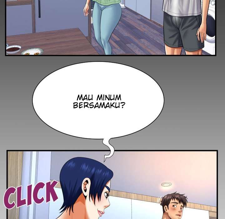 Halaman 9 dari 87