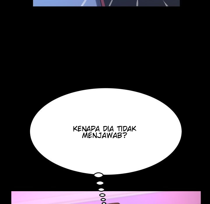 Halaman 23 dari 86