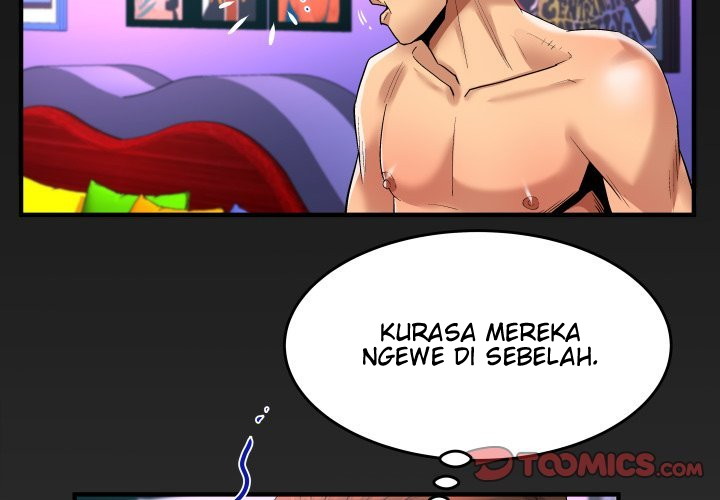 Halaman 4 dari 86