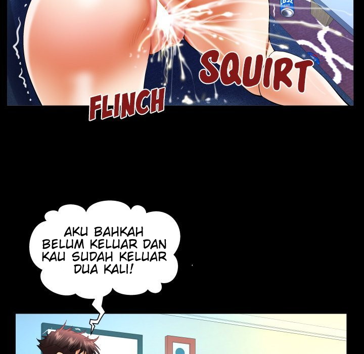 Halaman 33 dari 86