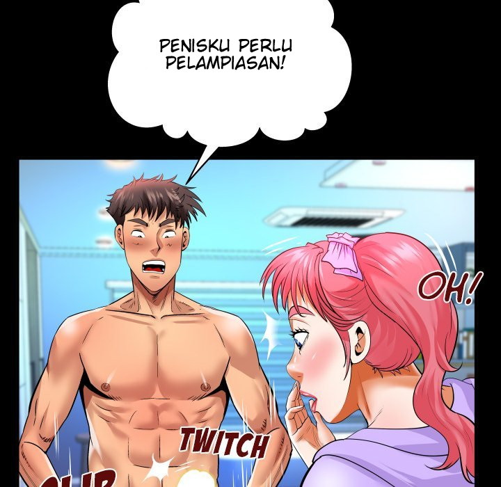 Halaman 75 dari 86