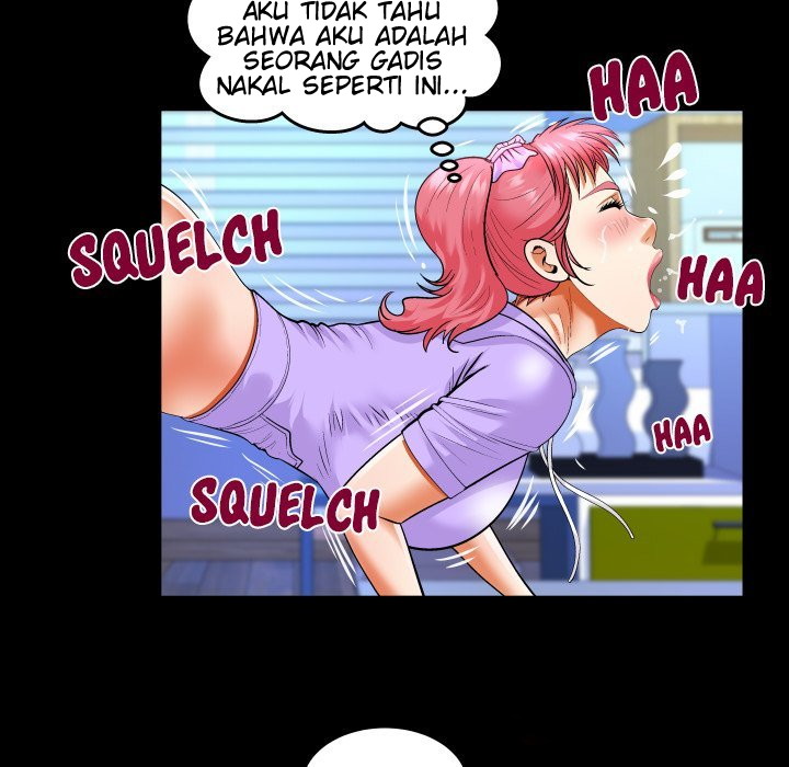 Halaman 16 dari 90