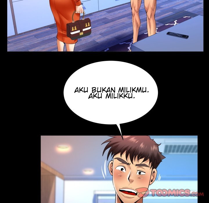 Halaman 28 dari 90