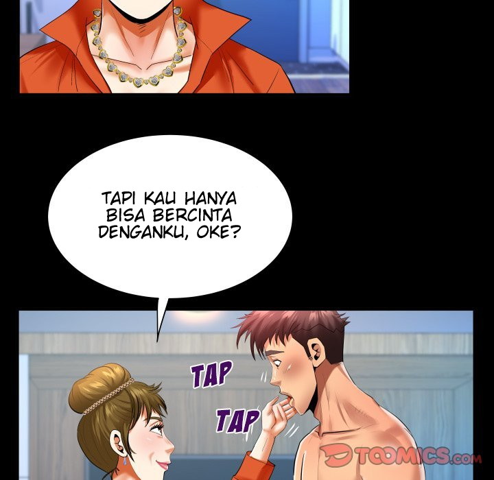 Halaman 30 dari 90