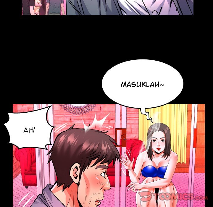 Halaman 68 dari 90