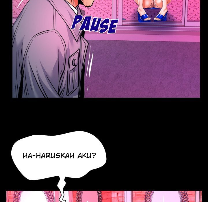 Halaman 69 dari 90
