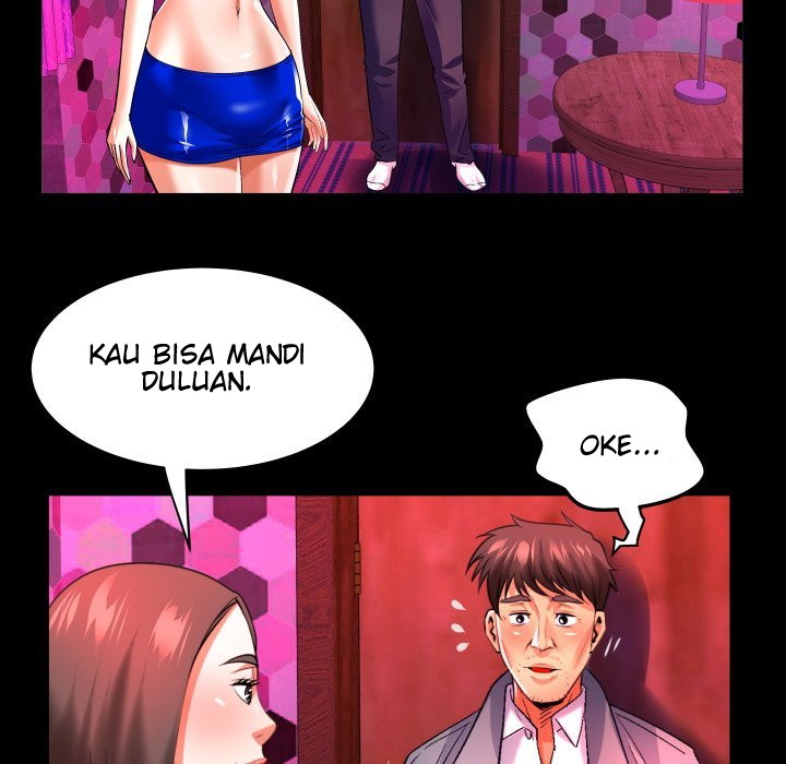 Halaman 73 dari 90