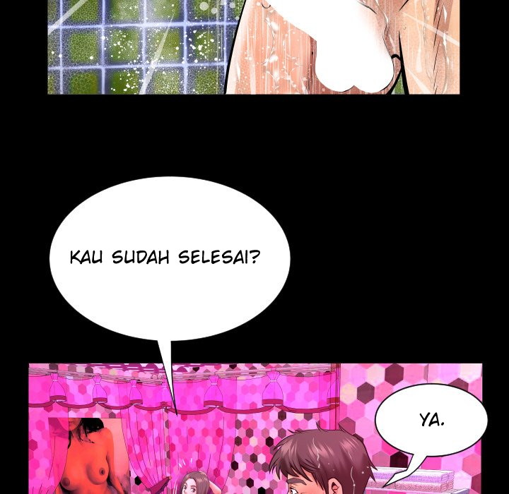 Halaman 77 dari 90