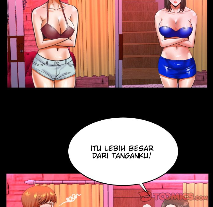 Halaman 20 dari 89