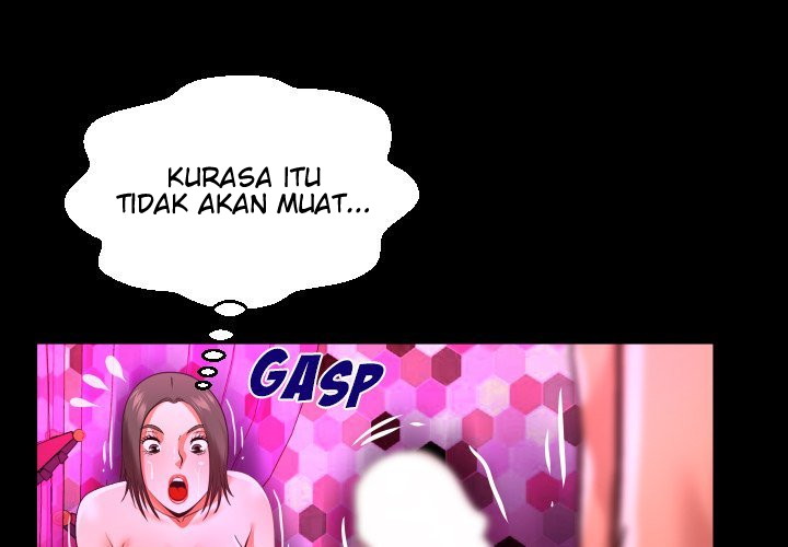 Halaman 3 dari 89