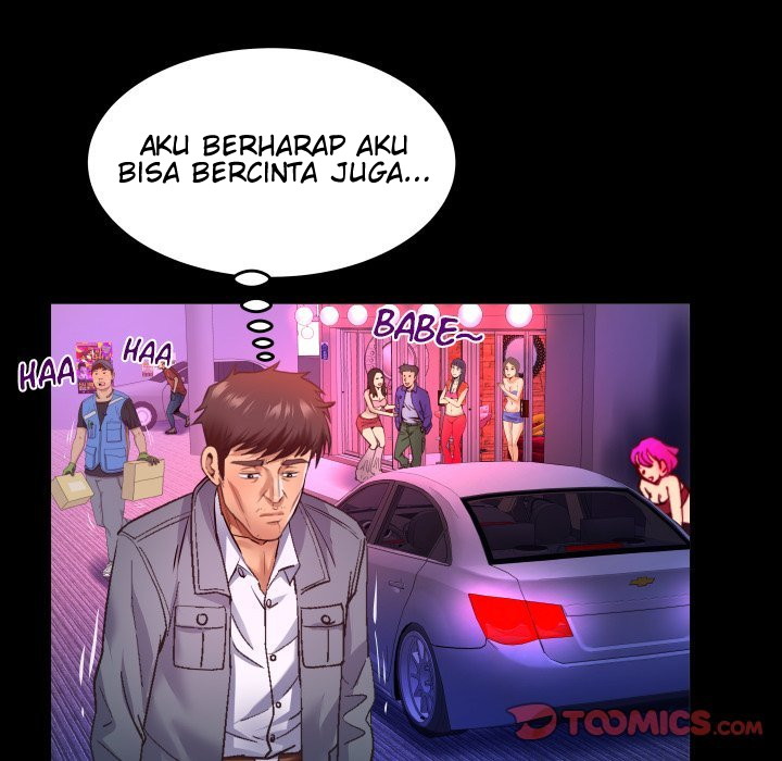 Halaman 24 dari 89