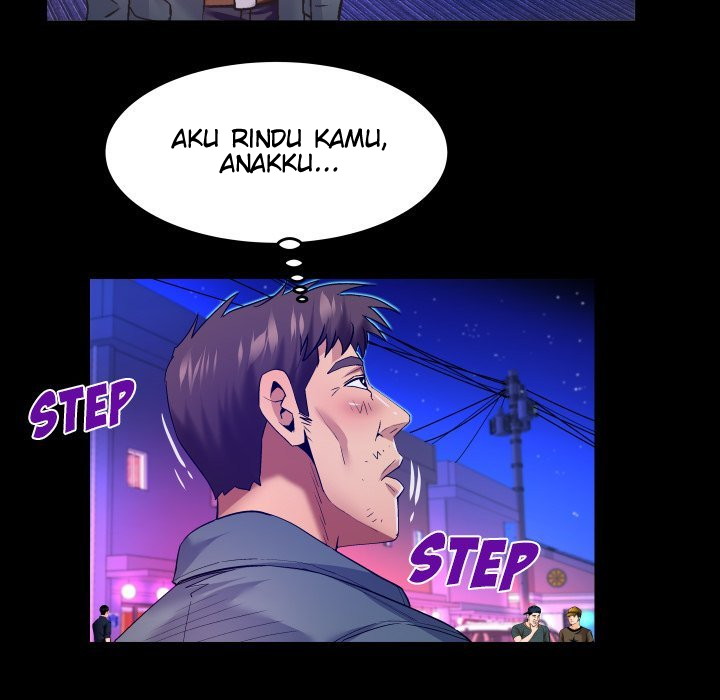 Halaman 25 dari 89