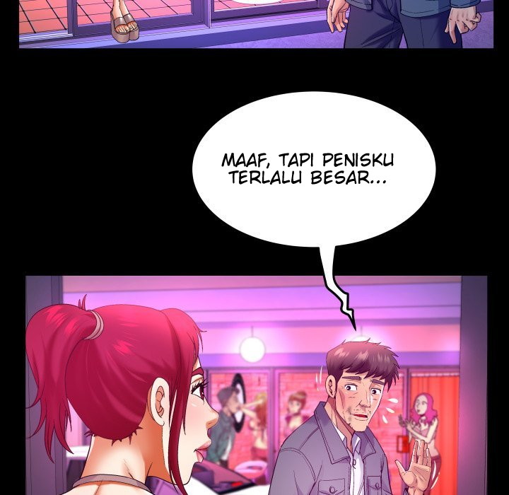 Halaman 29 dari 89