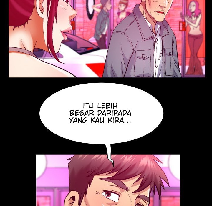 Halaman 31 dari 89