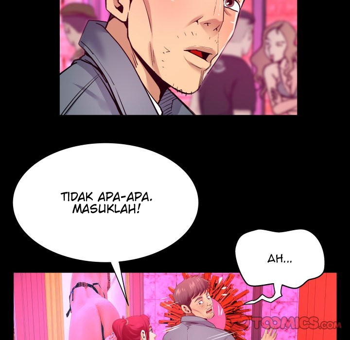 Halaman 32 dari 89
