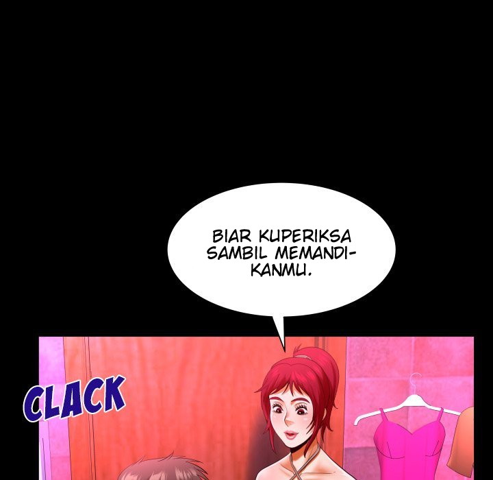 Halaman 35 dari 89