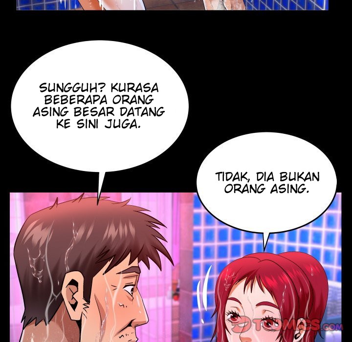 Halaman 52 dari 89