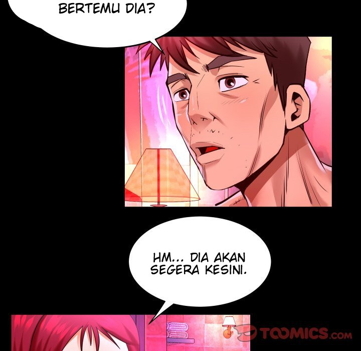 Halaman 16 dari 86