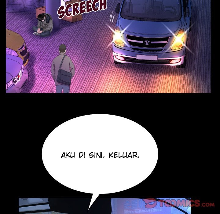 Halaman 20 dari 86