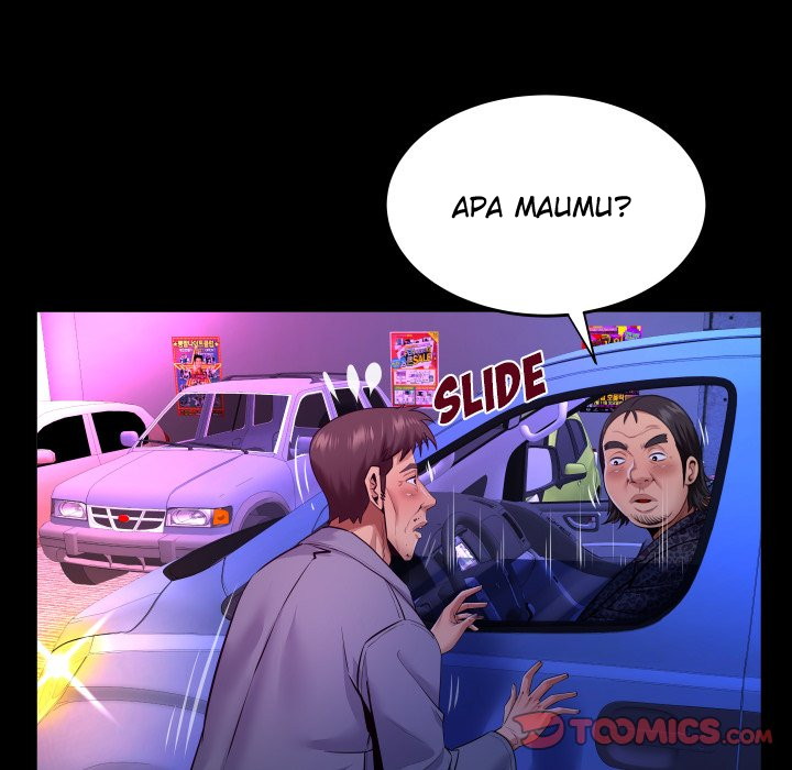 Halaman 26 dari 86