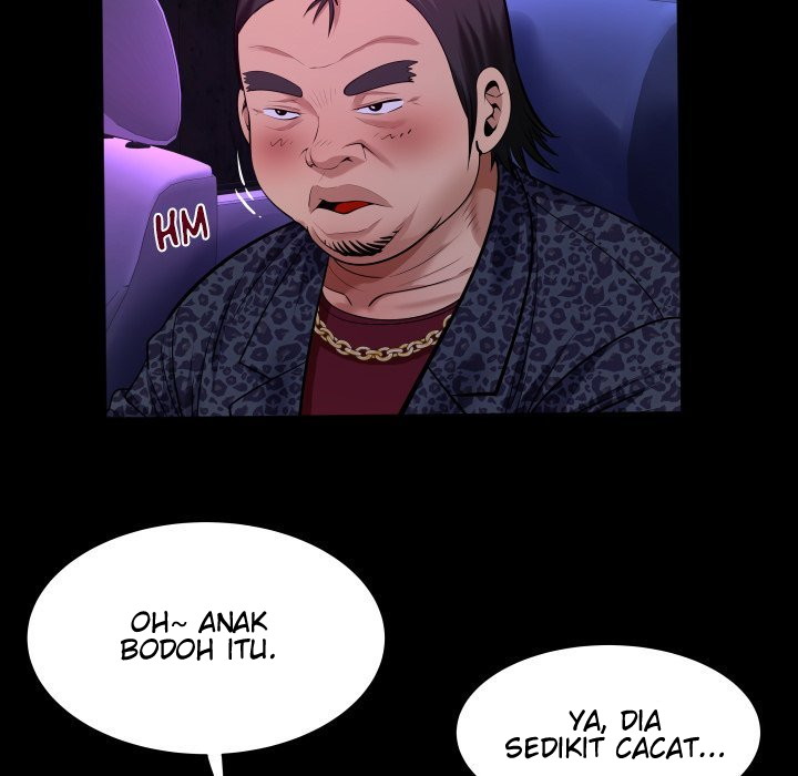 Halaman 29 dari 86