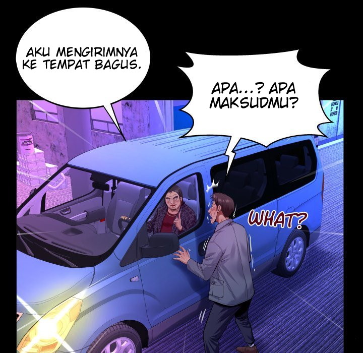 Halaman 31 dari 86