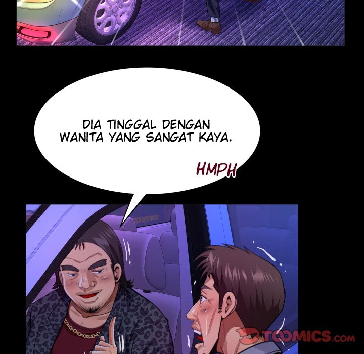Halaman 32 dari 86