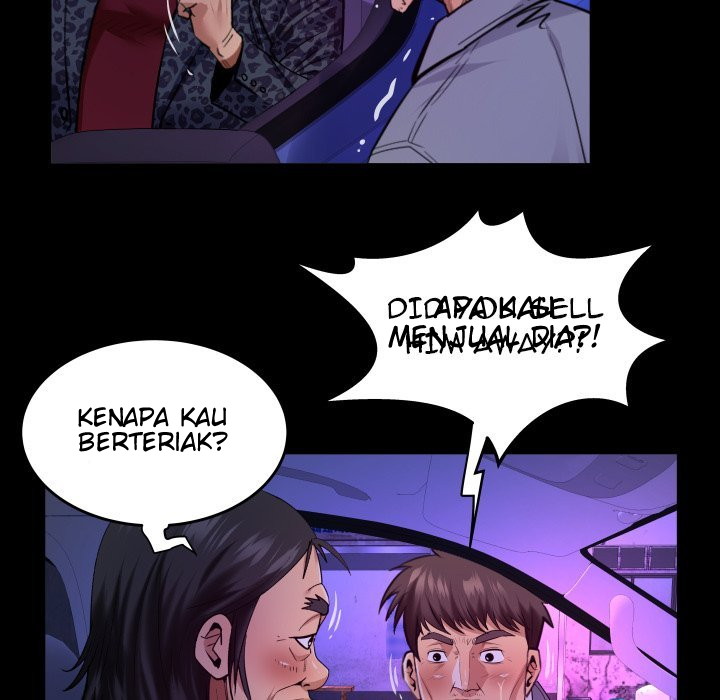 Halaman 33 dari 86