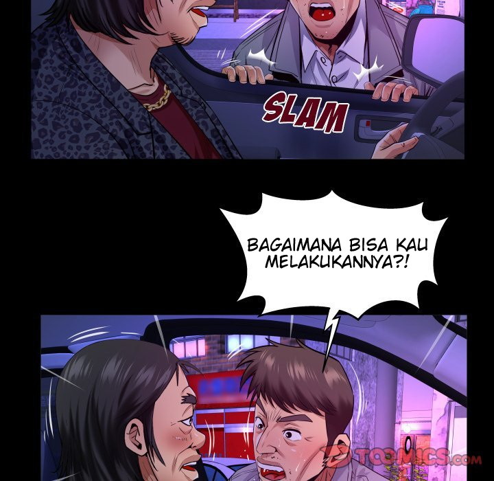 Halaman 34 dari 86